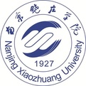 南京曉莊學院